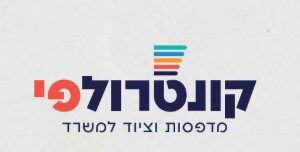 ראש דיו 924e תואם HP כחול