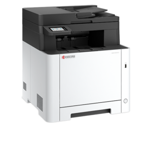540x540-MFP_MA2101cwfx_comb01_left_01