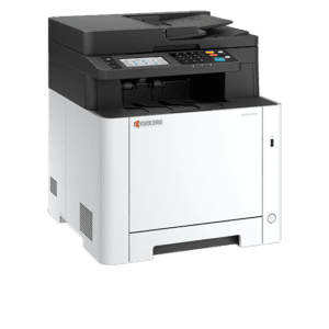 540x540-MFP_MA2600cfx_comb01_left_01