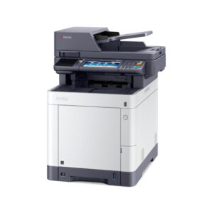 ecosys_m6630cidn_pf3.-imagelibitem-Single-Enlarge.imagelibitem.jpg1-3