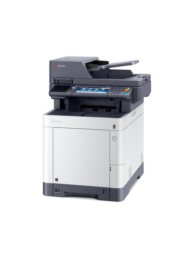 ecosys_m6630cidn_pf3.-imagelibitem-Single-Enlarge.imagelibitem.jpg1-3