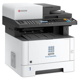 kyM2540dn