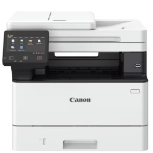 Canon i-SENSYS MF463dw